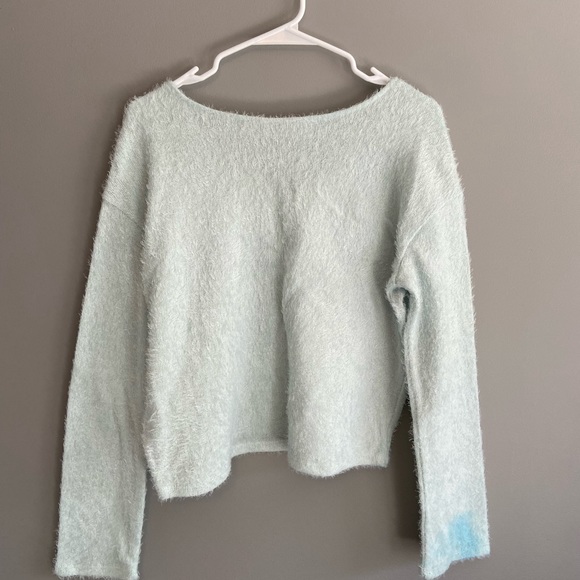 Sweater Set - Picture 4 of 5